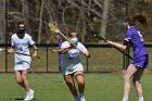 WLax vs Emerson  Women’s Lacrosse vs Emerson College. : WLax, lacrosse